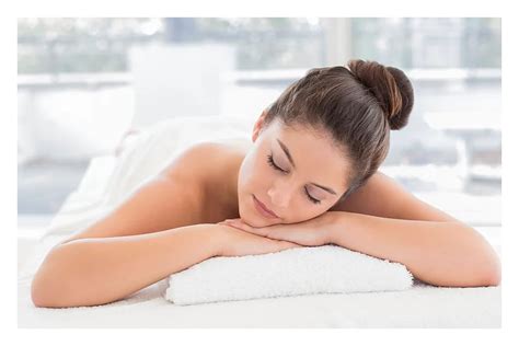 Massage intime Escorte Sarcelles